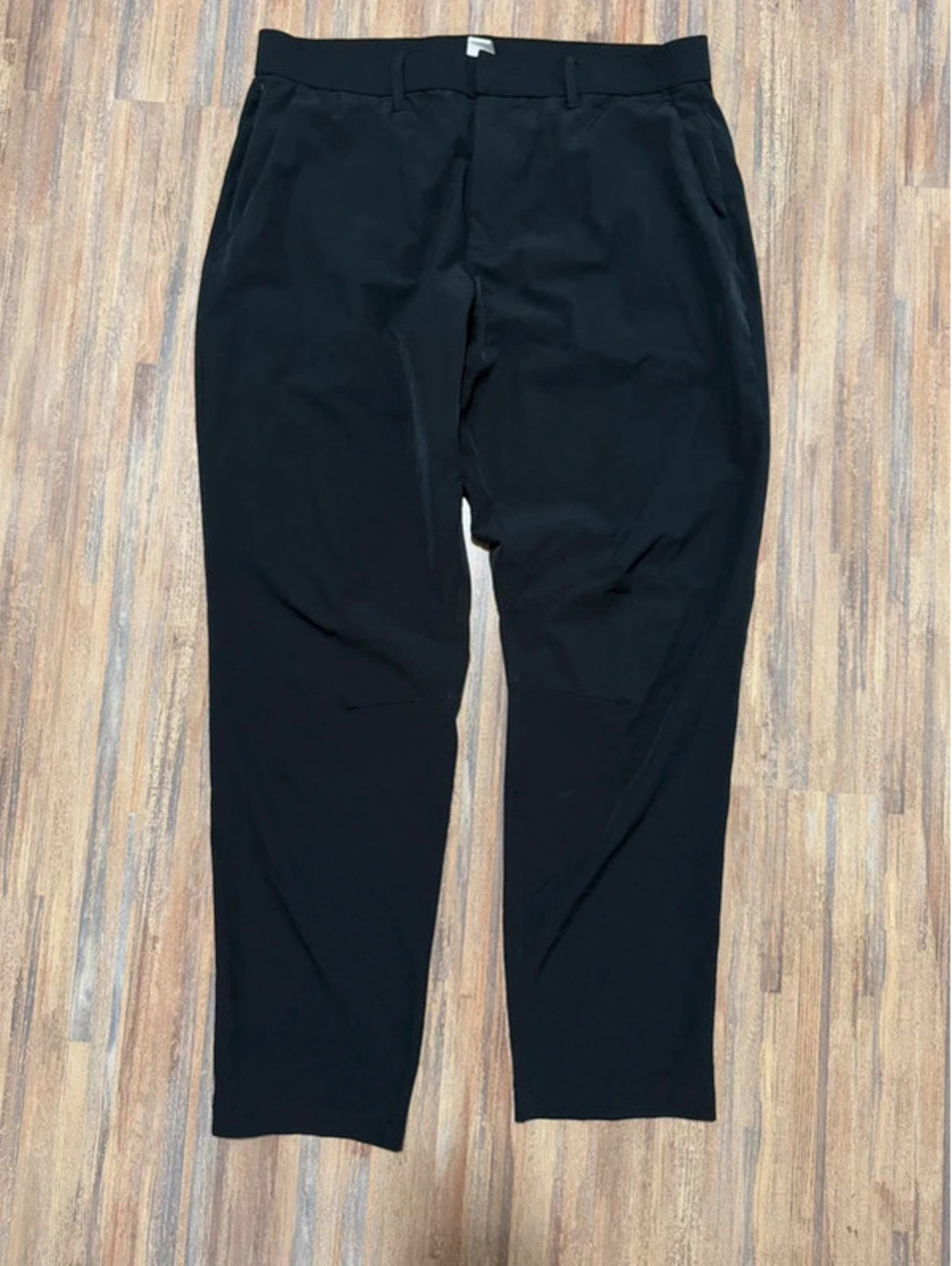 Fabletics men’s pants size 35x32